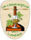 Logo 6